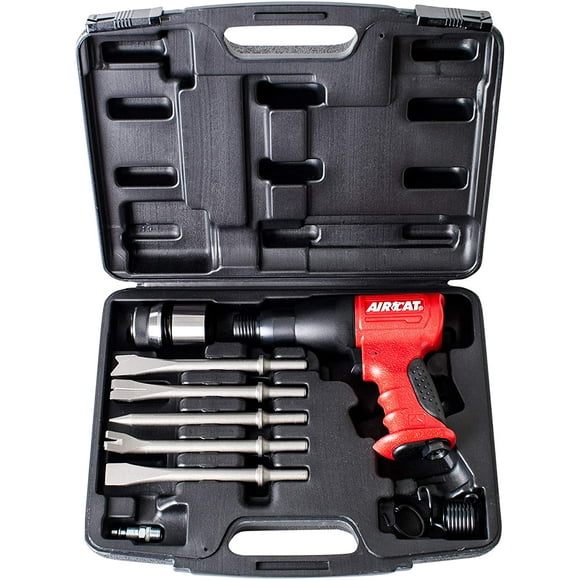 AIRCAT 1150-PK Easy Fix Repair Kit AIRCAT 1150-PK Easy Fix Repair Kit